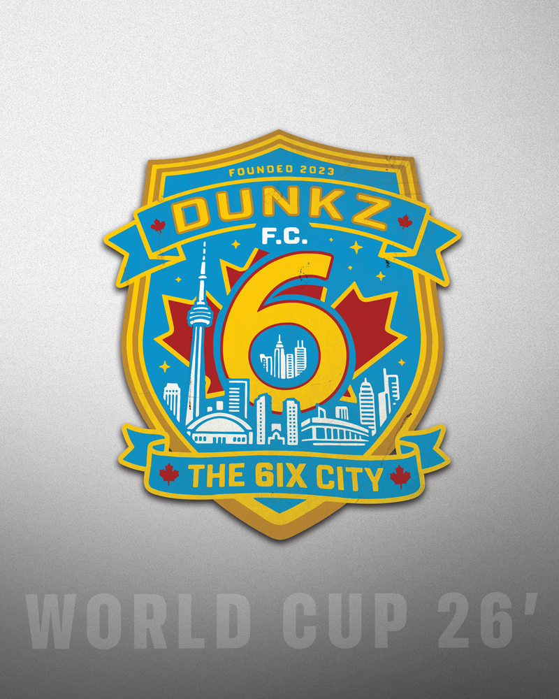2026 WORLD CUP