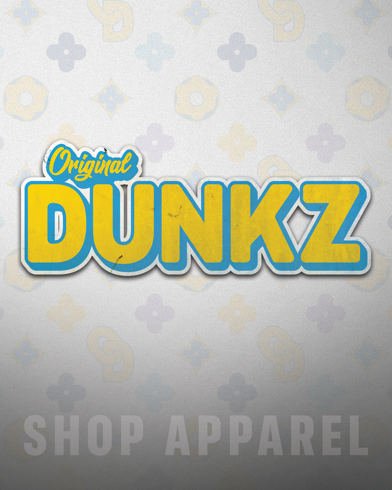 ALL APPAREL