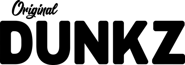 DUNKZ BOUTIQUE