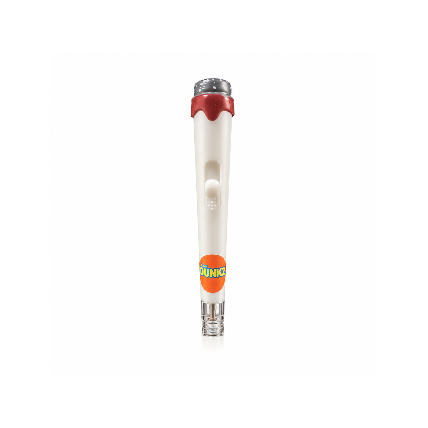 PREMIUM BUTANE TORCH