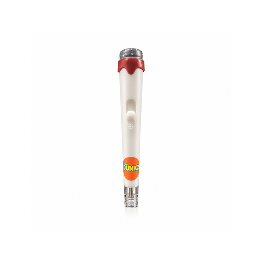 PREMIUM BUTANE TORCH
