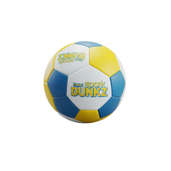 2026 WORLD CUP SOCCER BALL